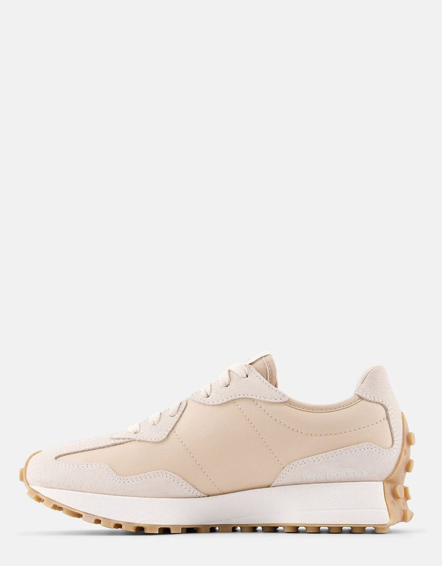 New Balance - 327 - Women's