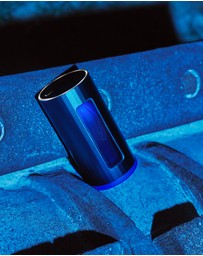 LELO - F1S V2
