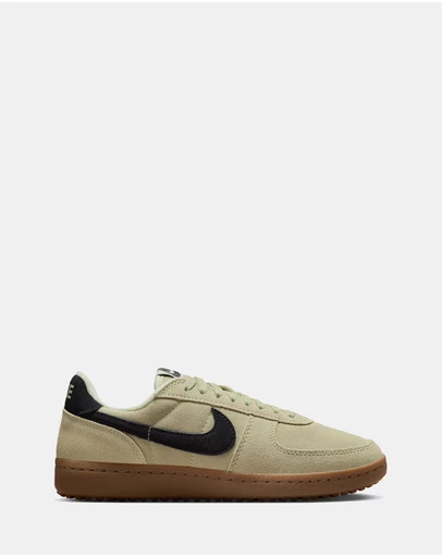 Nike - Field General - Women's