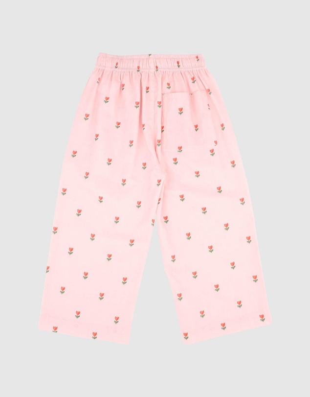 Fox & Finch - Sundae Pants - Kids