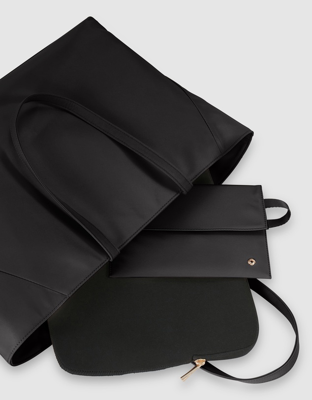Samsonite - Valerie Tote  14.1