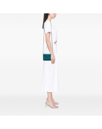 Pre-Loved by Azura Reborn - Pre-Loved CC Caviar Wallet On Chain