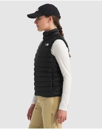 The North Face - Terra Peak Vest