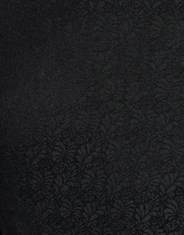 Tarocash - Stirling Db Tuxedo Jacket