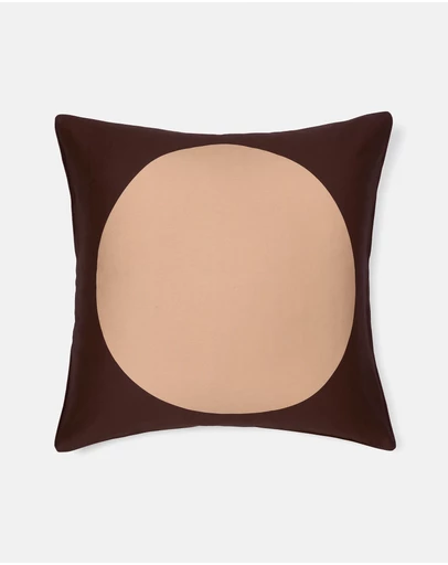 Linen House - Pluto European Pillowcase
