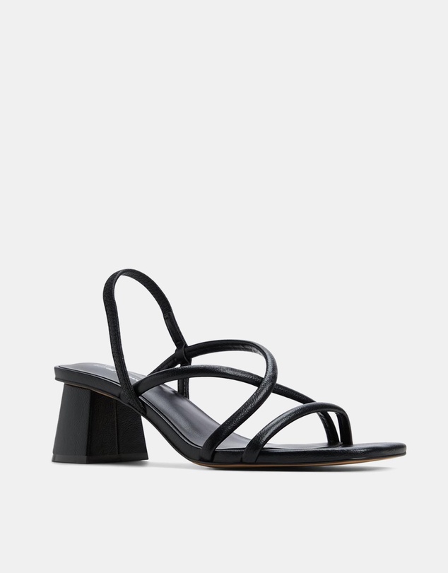 Call It Spring - Kiira Sandal Heels