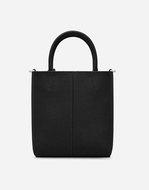 Maison De Sabre - The Mini Soft Tote