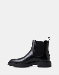Call It Spring - Shafer Boots