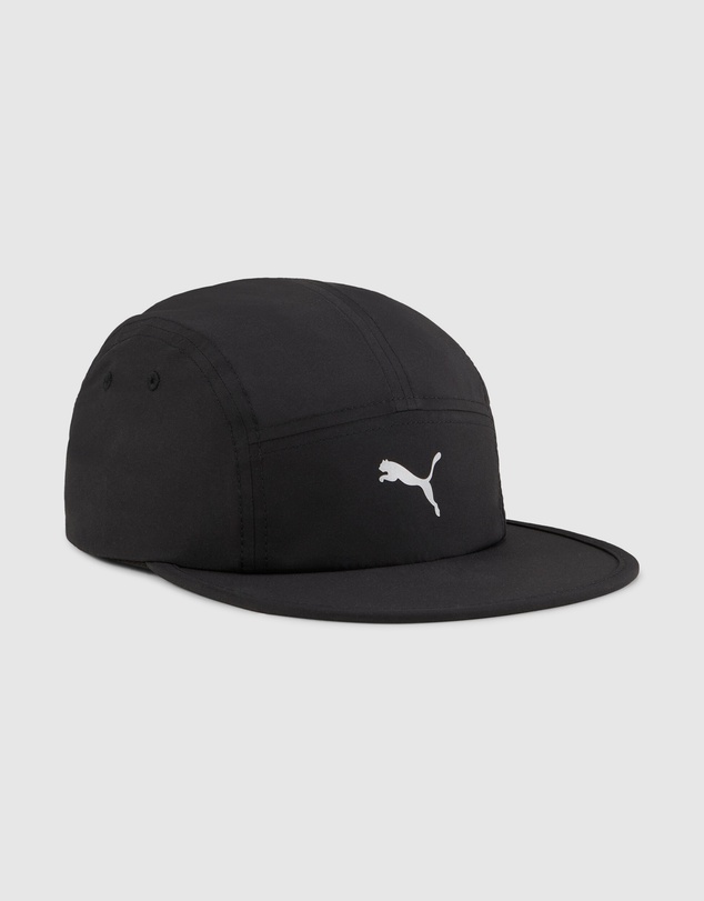 Puma - Everyday Cap - Unisex