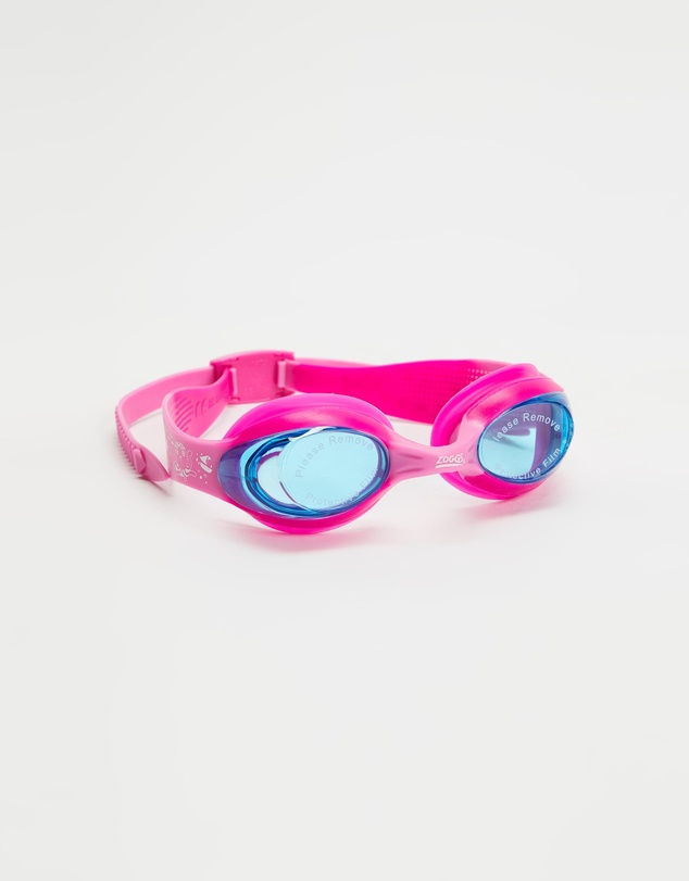 Zoggs - Little Twist - Babies-Kids