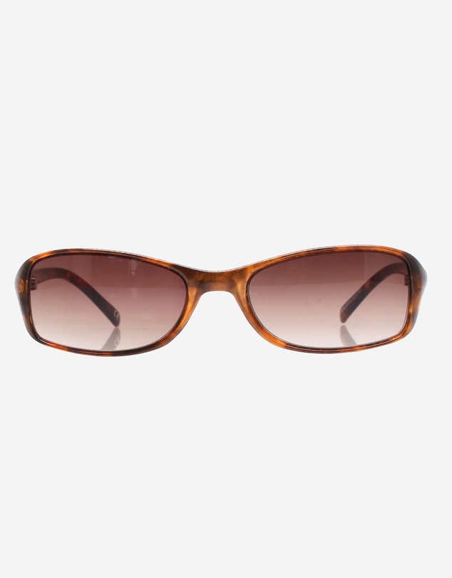 Reality Eyewear - Wonderful Electric