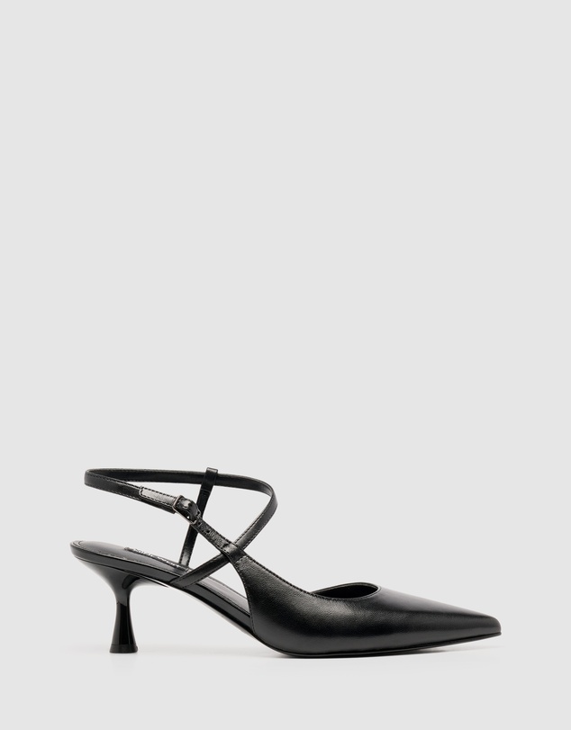 Nine West - Romel