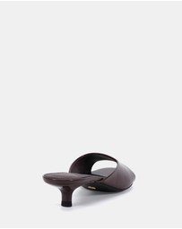 Novo - Zori Heels