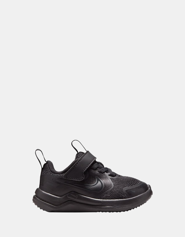 Nike - Cosmic Runner Infant Black