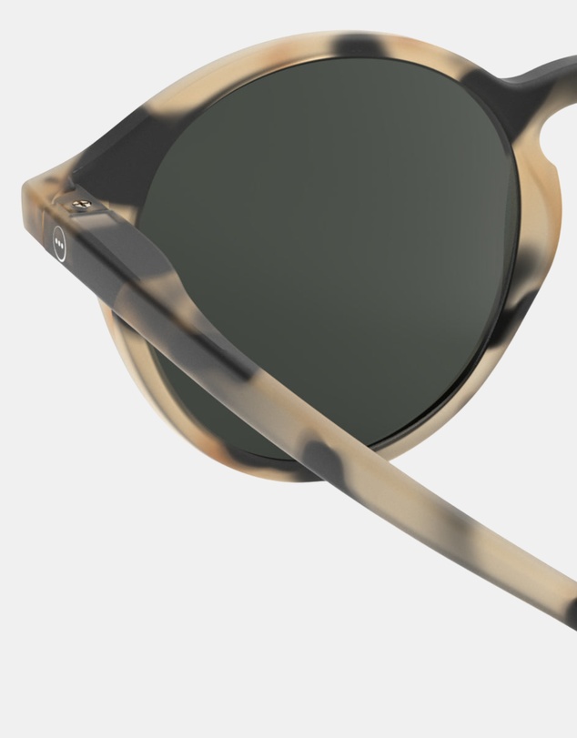 IZIPIZI - Sun Collection D Light Tortoise