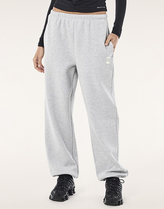 P.E Nation - Voltage Straight Leg Trackpants