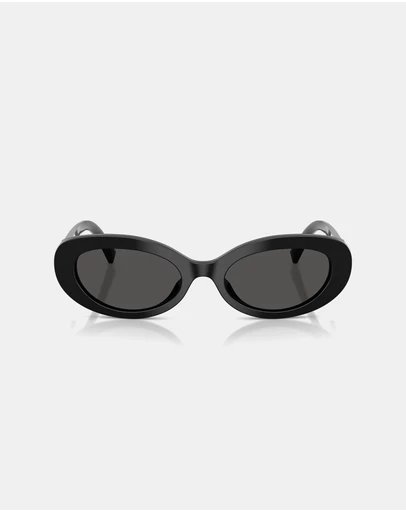 Dolce & Gabbana - 0DG4537