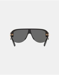 Versace - VE4391