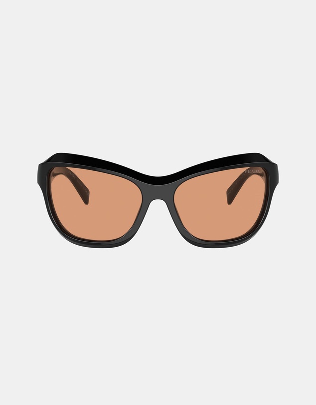Prada - PR A27S