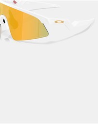 Oakley Junior - Resistor Sweep - Kids