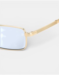 David Beckham Eyewear - DB 99/ORIGAMI