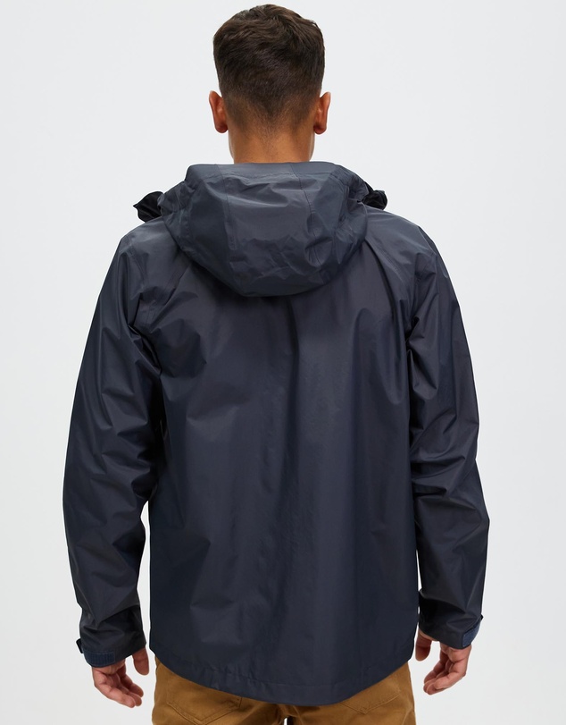Patagonia - Men's Torrentshell 3L Rain Jacket