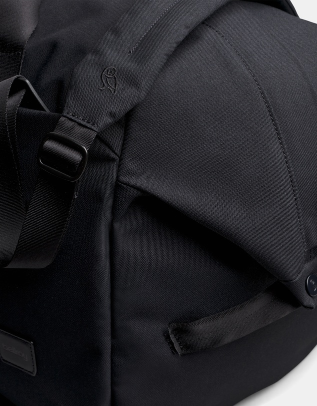 Bellroy - Classic Duffel 45L
