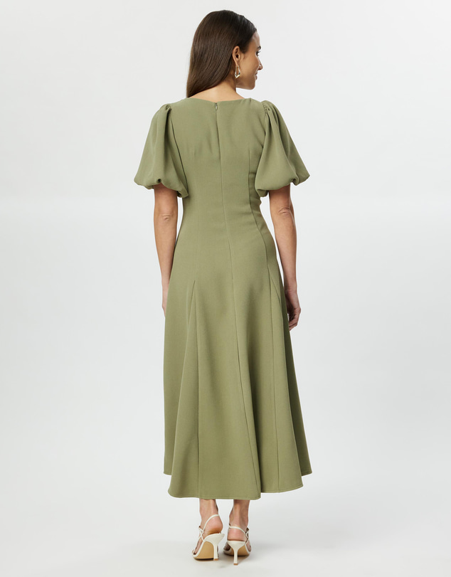 Tussah - Sloane Dress