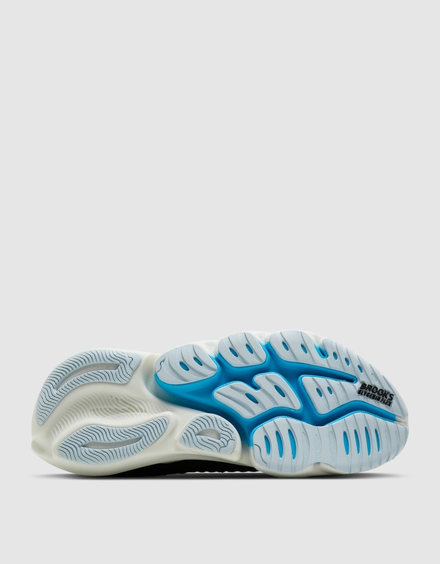 Brooks - Glycerin Flex - Women's