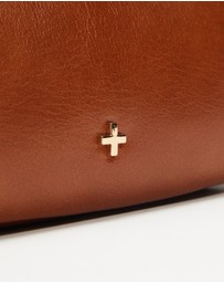 PETA AND JAIN - Gigi Mini Bag