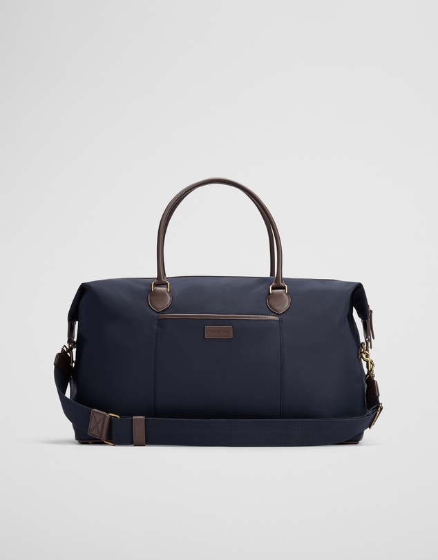 Country Road - Recycled Polyester Landon Weekender