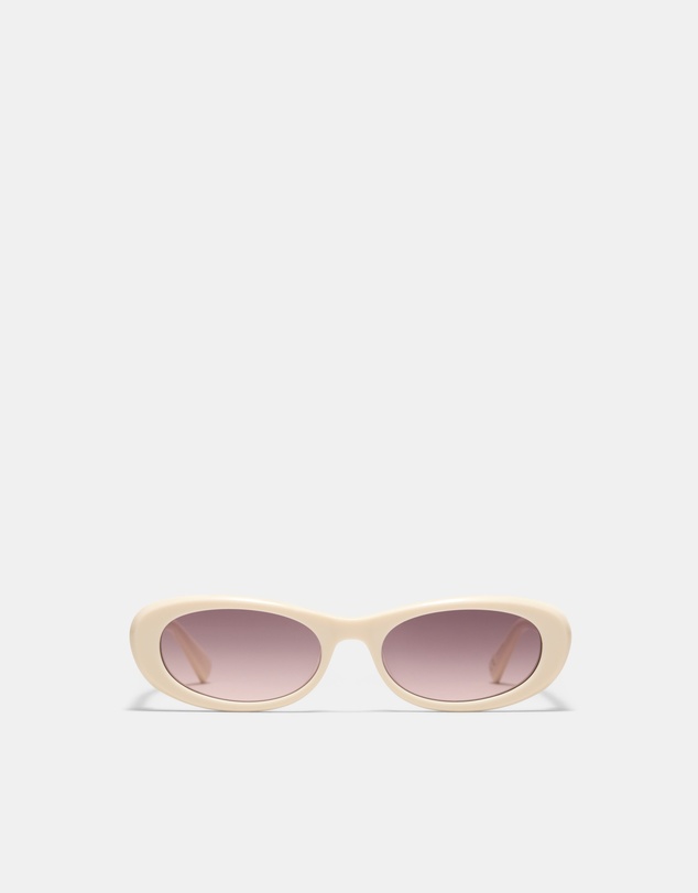 MIMCO - Sabrina Sunglasses