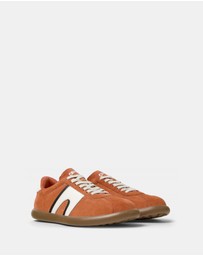Camper - Trainers Pelotas Soller