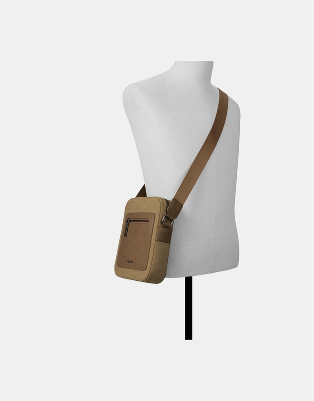 ALDO - Murvyn Sling Bag