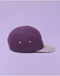 Roarsome - Riders Podium Cap