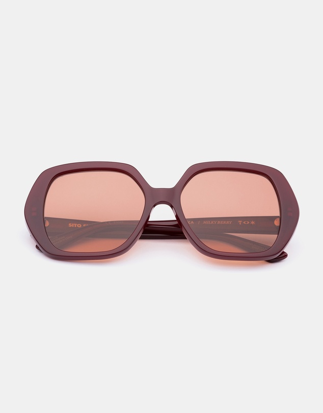 SITO Shades - Lucca