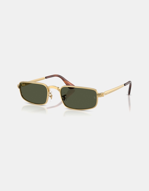 Ray-Ban - 0RB3927