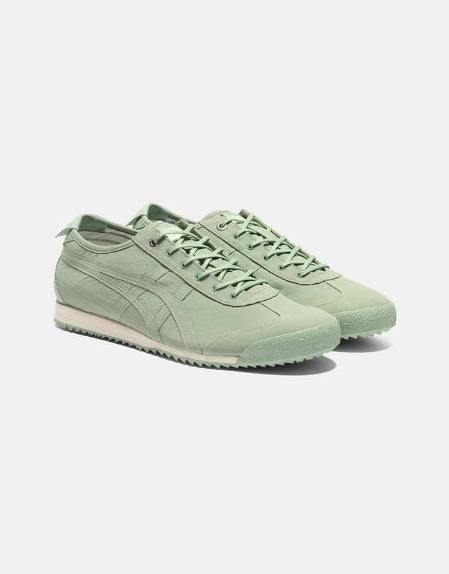 Onitsuka Tiger - Mexico 66 SD Slip-on - Unisex
