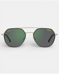 Carrera - CA 303/S/PAT