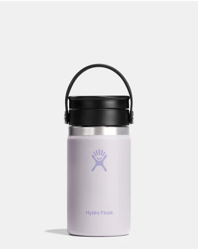 Hydro Flask - 12 Oz Wide Flex Sip Lid