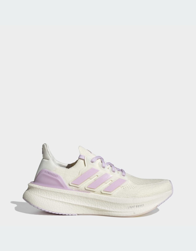 adidas Performance - ULTRABOOST 5 W Shoes Womens