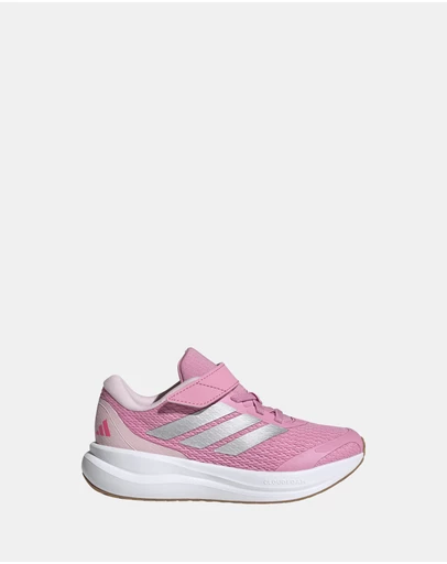 adidas Performance - Runfalcon 6 Pre-School