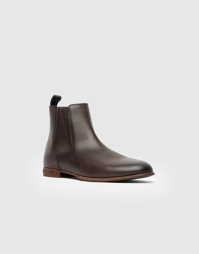 Rodd & Gunn - O'neill Chelsea Boot