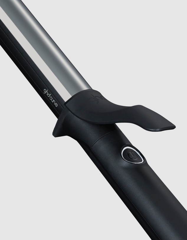 ghd - curve® Classic Curl Tong Hair Curler