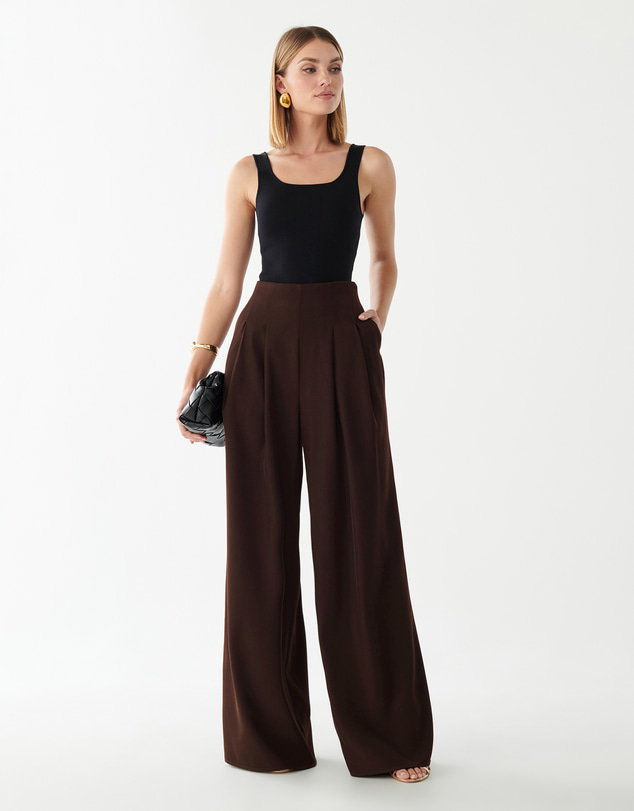 BWLDR - Brook Pants