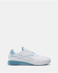 Reebok - NANO X5 Edge - Men's