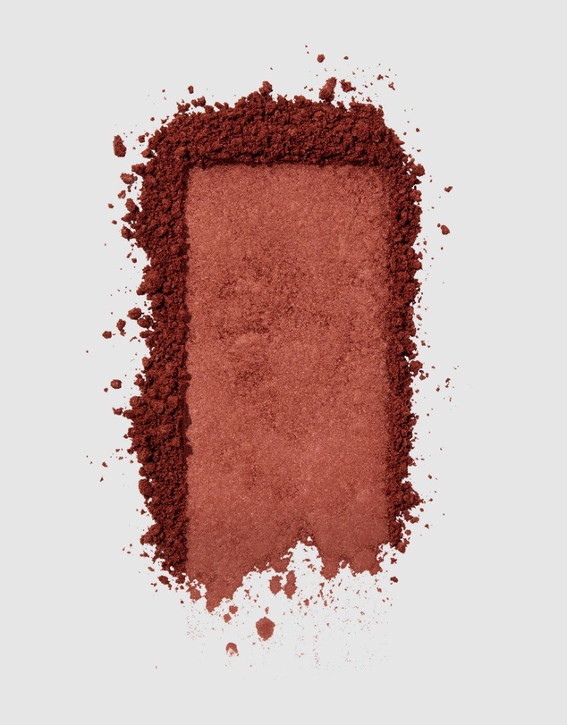 Benefit Cosmetics - Terra Blush