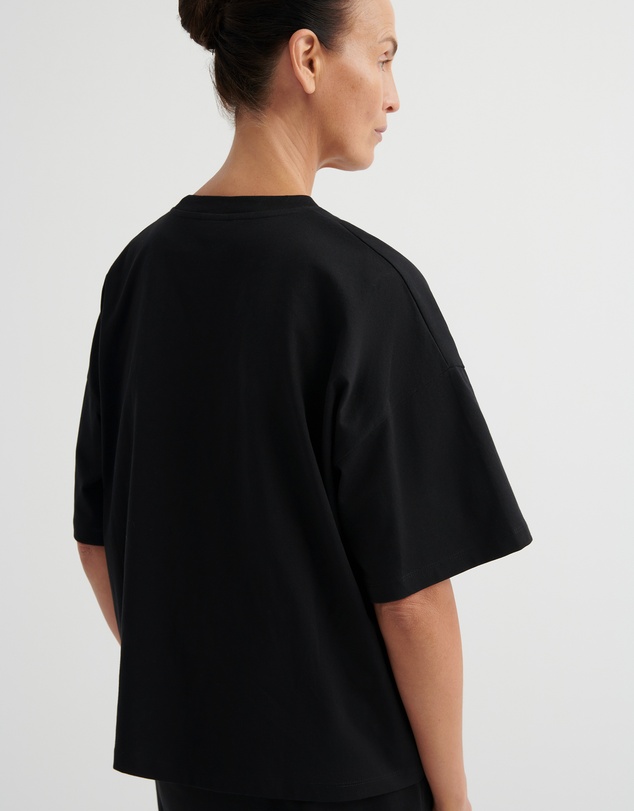 Kowtow - Motif Tee