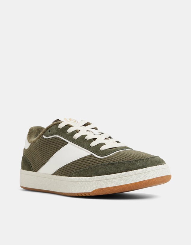 ALDO - Ashwin Sneakers