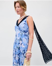 Rixo - Roux Dress